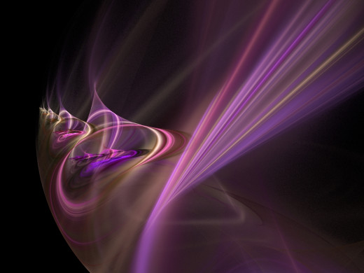 21275 (a): :1024x768
